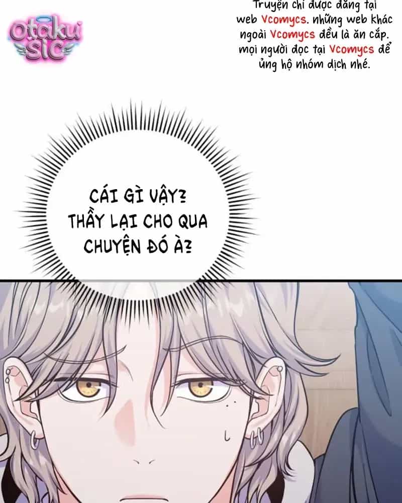 Vì Một Thúc Viên Mãn Cho Đôi Ta - Chương 10 - ảnh 132