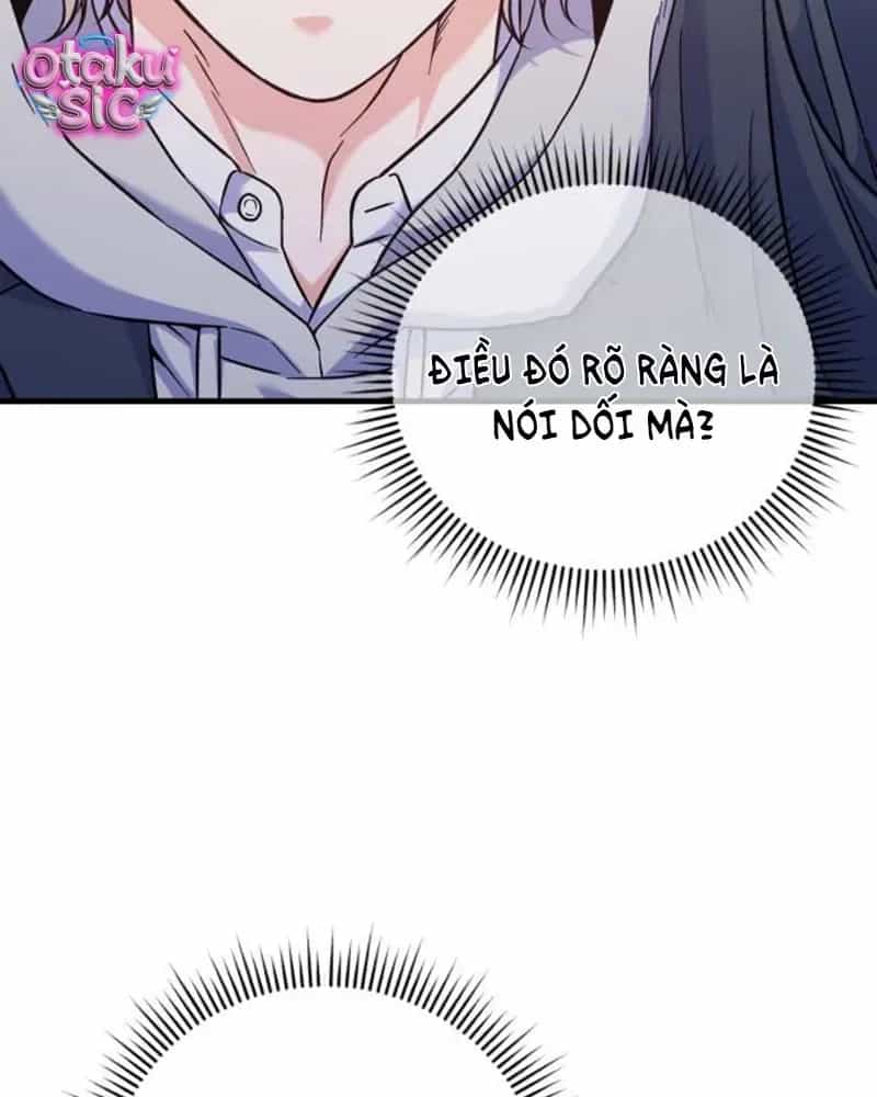 Vì Một Thúc Viên Mãn Cho Đôi Ta - Chương 10 - ảnh 133
