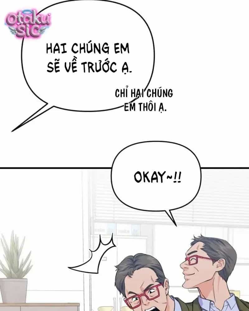 Vì Một Thúc Viên Mãn Cho Đôi Ta - Chương 10 - ảnh 138