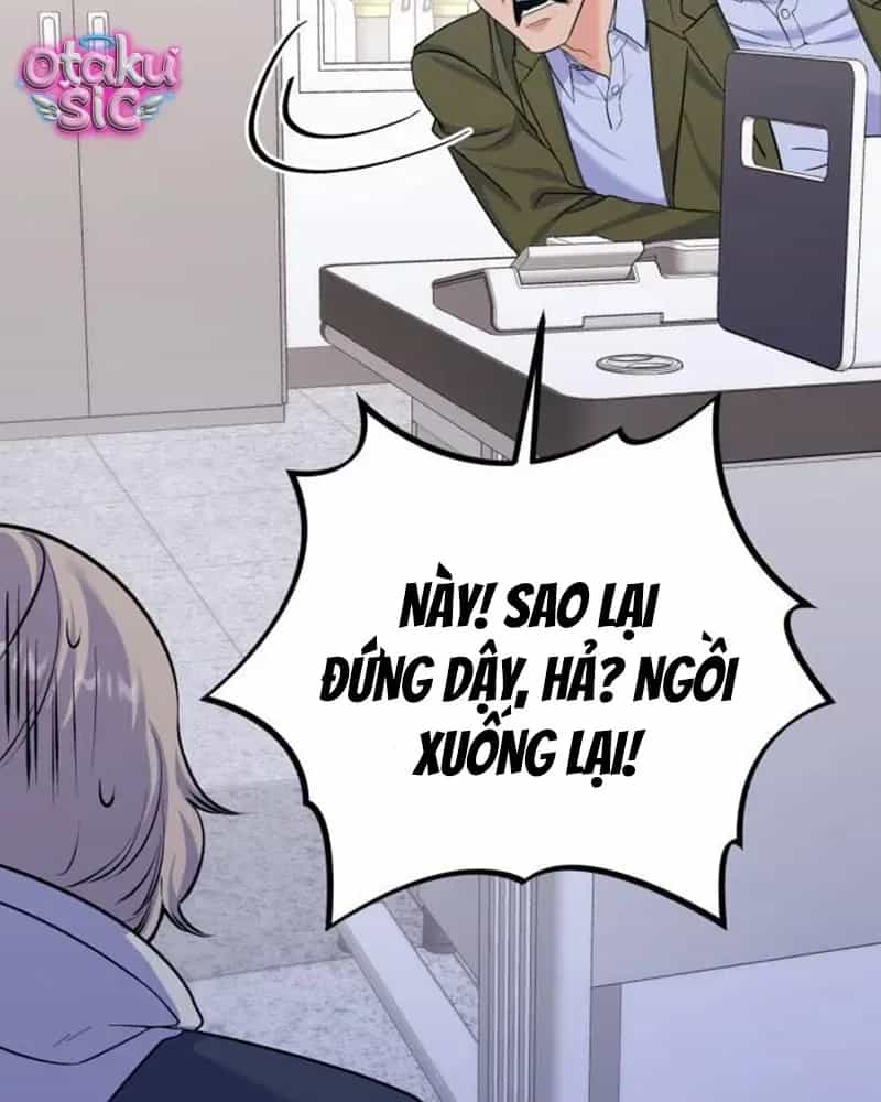 Vì Một Thúc Viên Mãn Cho Đôi Ta - Chương 10 - ảnh 139