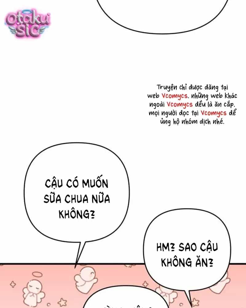 Vì Một Thúc Viên Mãn Cho Đôi Ta - Chương 10 - ảnh 14