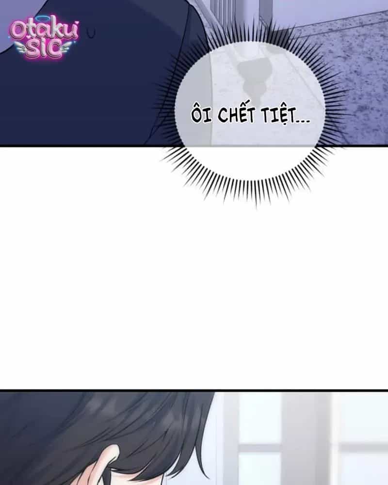 Vì Một Thúc Viên Mãn Cho Đôi Ta - Chương 10 - ảnh 140