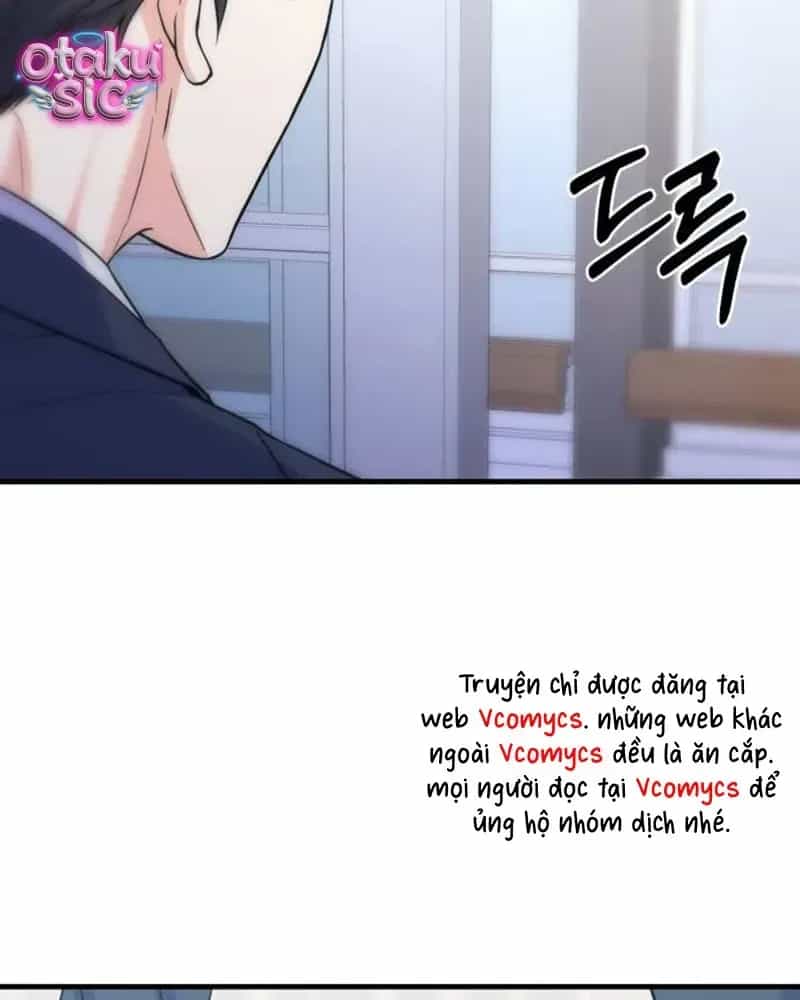 Vì Một Thúc Viên Mãn Cho Đôi Ta - Chương 10 - ảnh 141