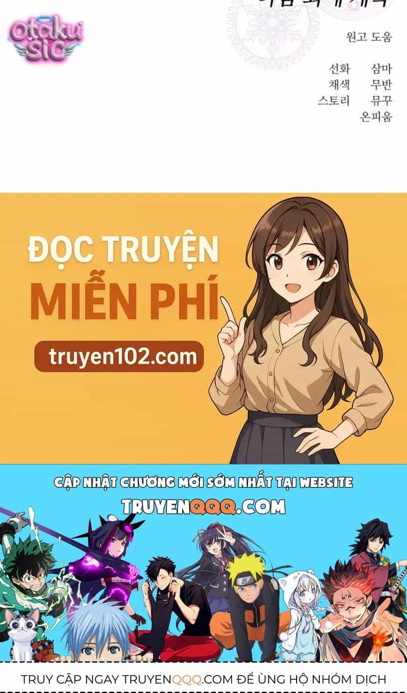 Vì Một Thúc Viên Mãn Cho Đôi Ta - Chương 10 - ảnh 151