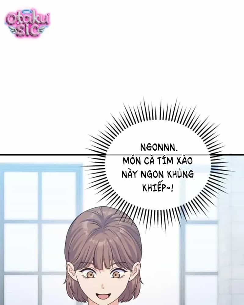 Vì Một Thúc Viên Mãn Cho Đôi Ta - Chương 10 - ảnh 18