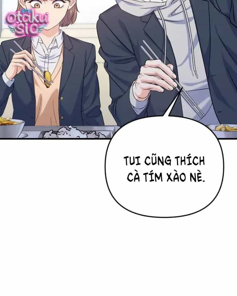 Vì Một Thúc Viên Mãn Cho Đôi Ta - Chương 10 - ảnh 21