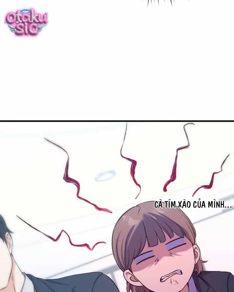 Vì Một Thúc Viên Mãn Cho Đôi Ta - Chương 10 - ảnh 29
