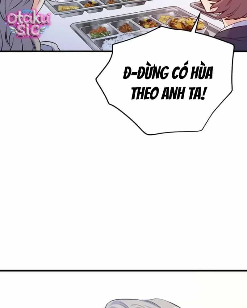 Vì Một Thúc Viên Mãn Cho Đôi Ta - Chương 10 - ảnh 40