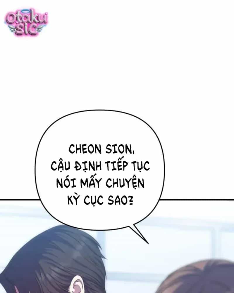 Vì Một Thúc Viên Mãn Cho Đôi Ta - Chương 10 - ảnh 43