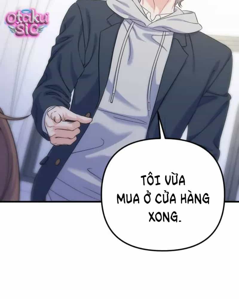 Vì Một Thúc Viên Mãn Cho Đôi Ta - Chương 10 - ảnh 54