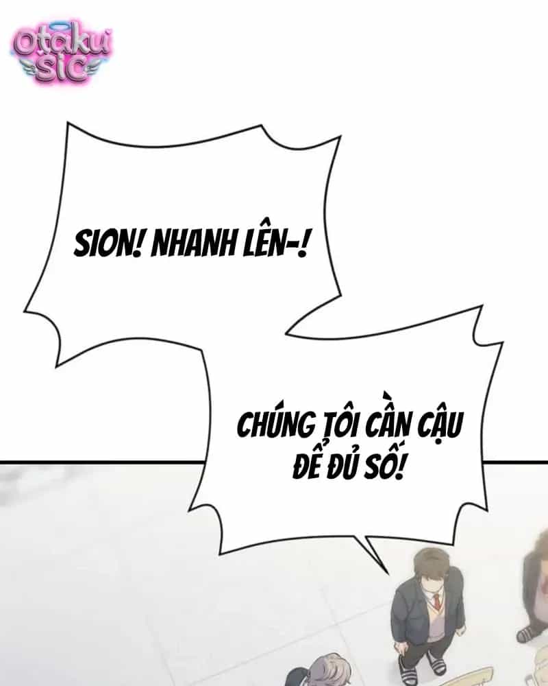 Vì Một Thúc Viên Mãn Cho Đôi Ta - Chương 10 - ảnh 55