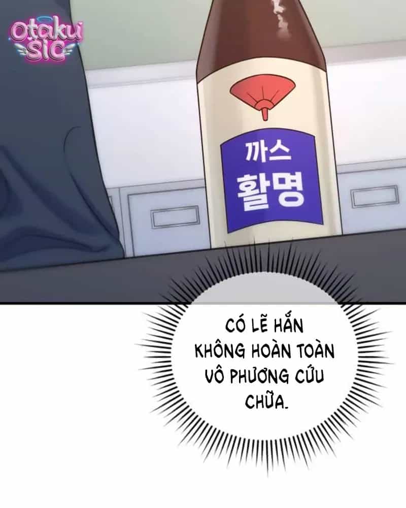 Vì Một Thúc Viên Mãn Cho Đôi Ta - Chương 10 - ảnh 59