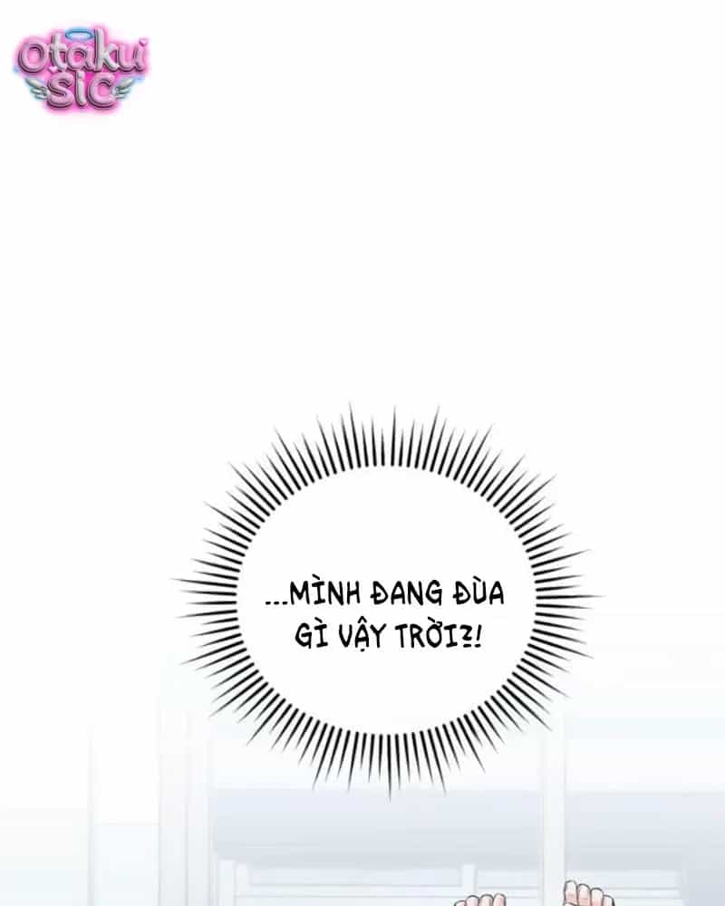 Vì Một Thúc Viên Mãn Cho Đôi Ta - Chương 10 - ảnh 60