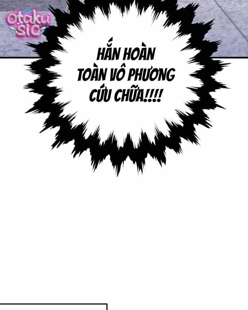 Vì Một Thúc Viên Mãn Cho Đôi Ta - Chương 10 - ảnh 62