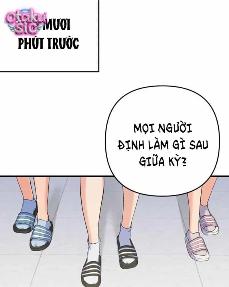 Vì Một Thúc Viên Mãn Cho Đôi Ta - Chương 10 - ảnh 63