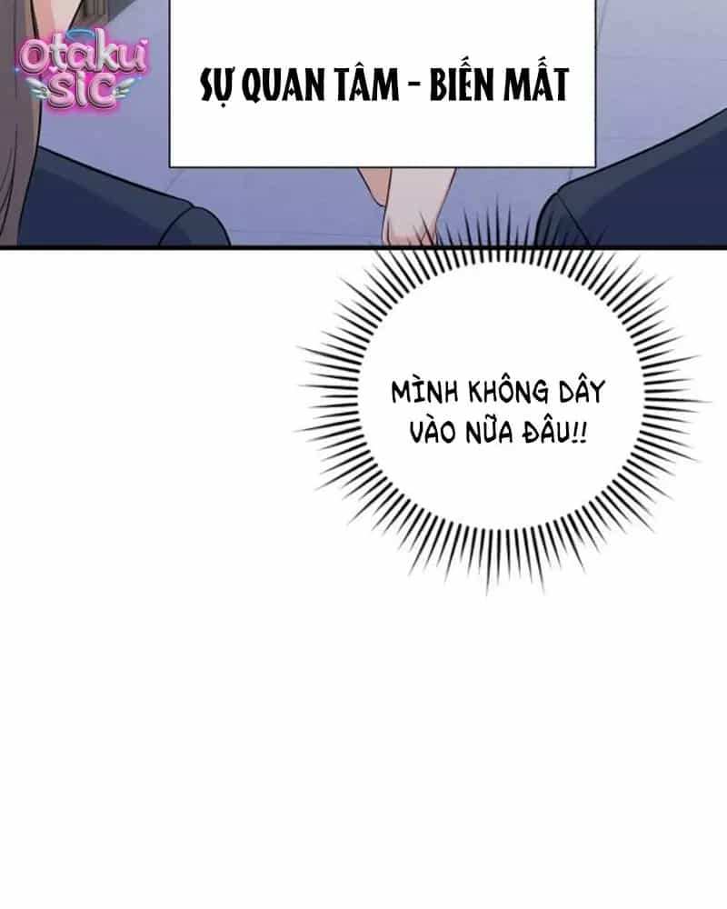 Vì Một Thúc Viên Mãn Cho Đôi Ta - Chương 10 - ảnh 72