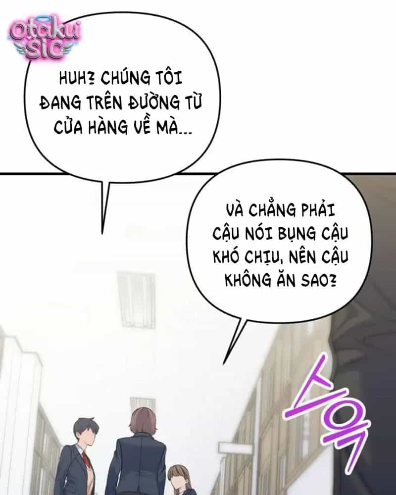 Vì Một Thúc Viên Mãn Cho Đôi Ta - Chương 10 - ảnh 73