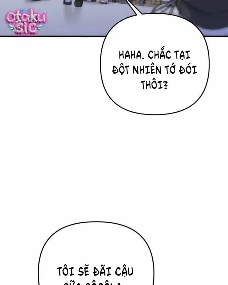 Vì Một Thúc Viên Mãn Cho Đôi Ta - Chương 10 - ảnh 75
