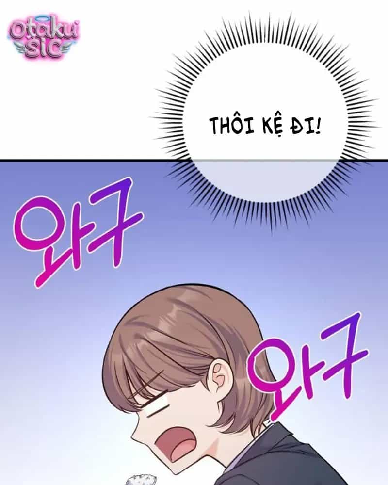 Vì Một Thúc Viên Mãn Cho Đôi Ta - Chương 10 - ảnh 8
