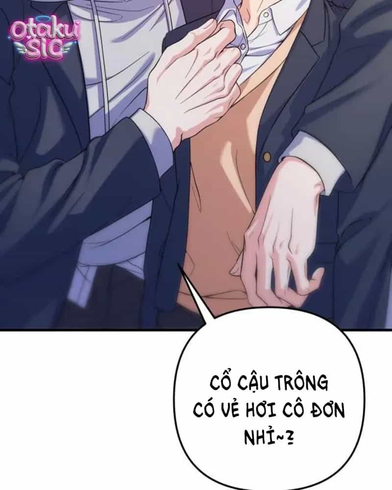 Vì Một Thúc Viên Mãn Cho Đôi Ta - Chương 10 - ảnh 81
