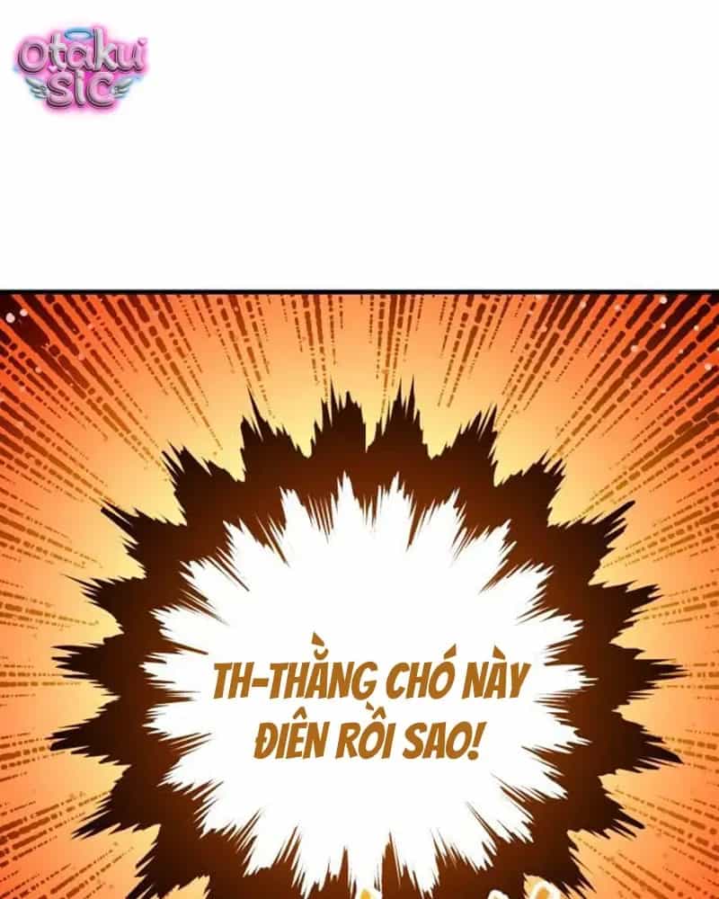 Vì Một Thúc Viên Mãn Cho Đôi Ta - Chương 10 - ảnh 86