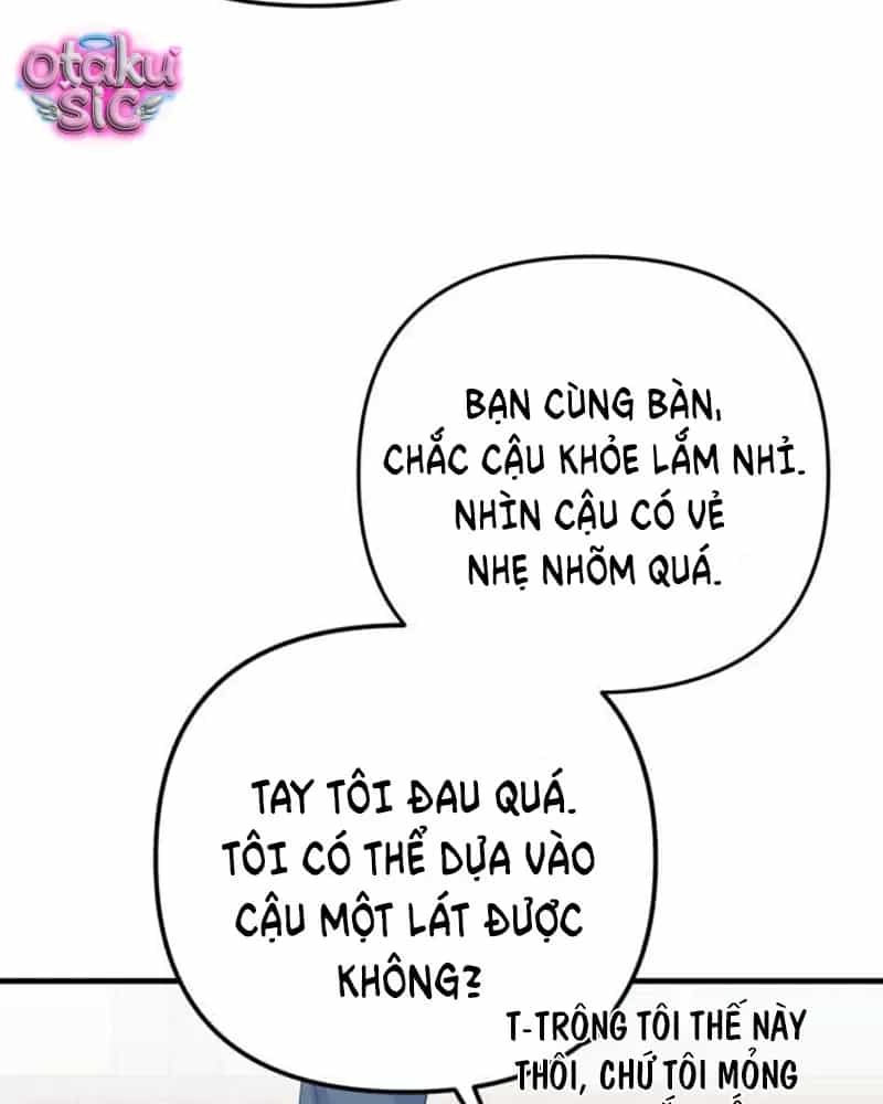 Vì Một Thúc Viên Mãn Cho Đôi Ta - Chương 10 - ảnh 90
