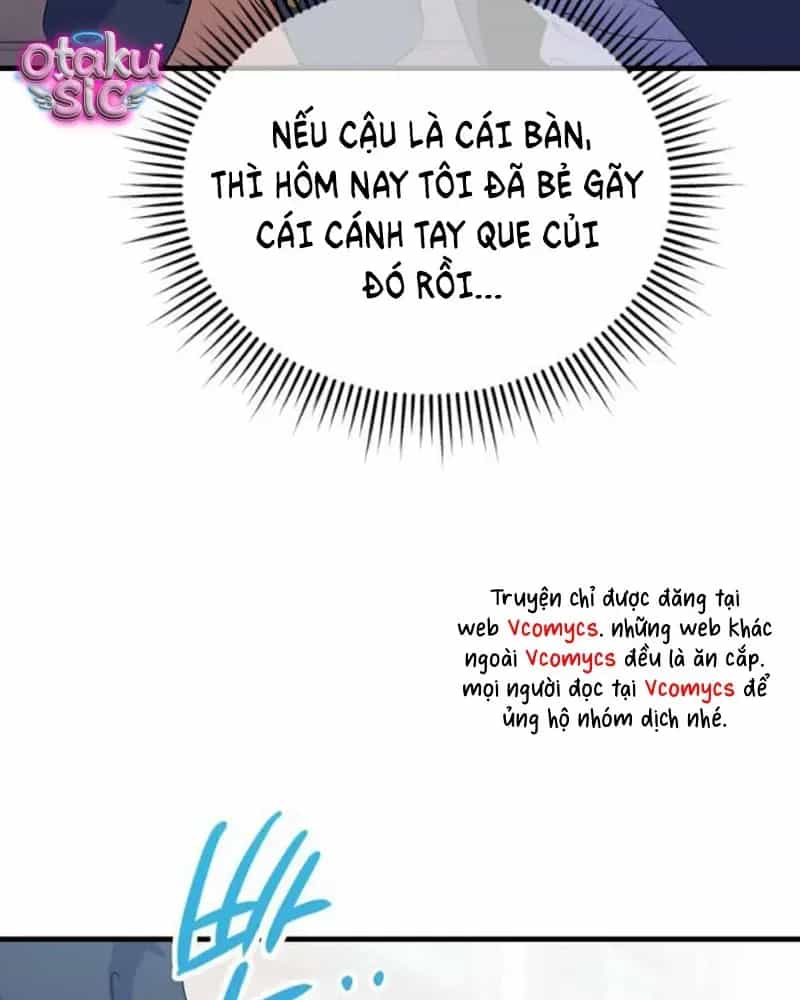 Vì Một Thúc Viên Mãn Cho Đôi Ta - Chương 10 - ảnh 92