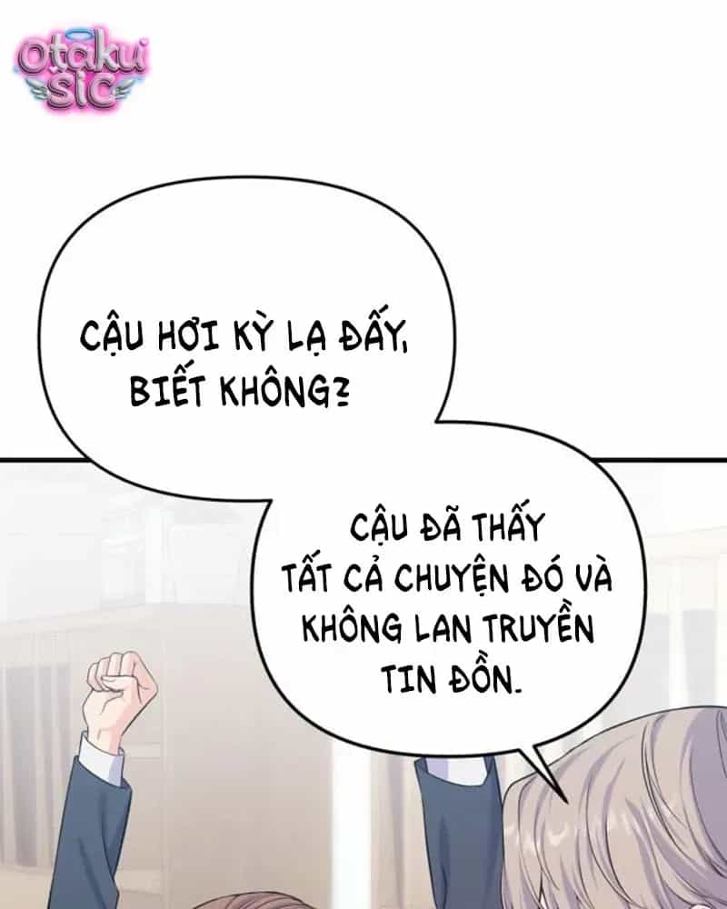 Vì Một Thúc Viên Mãn Cho Đôi Ta - Chương 10 - ảnh 95