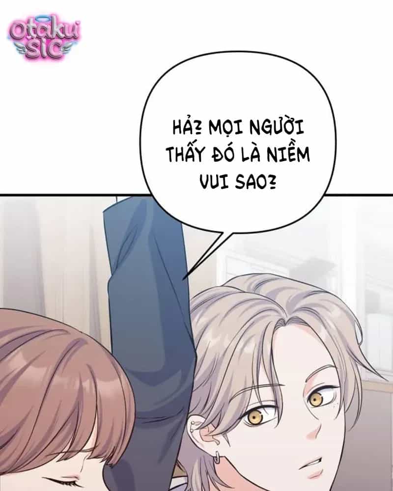 Vì Một Thúc Viên Mãn Cho Đôi Ta - Chương 10 - ảnh 99
