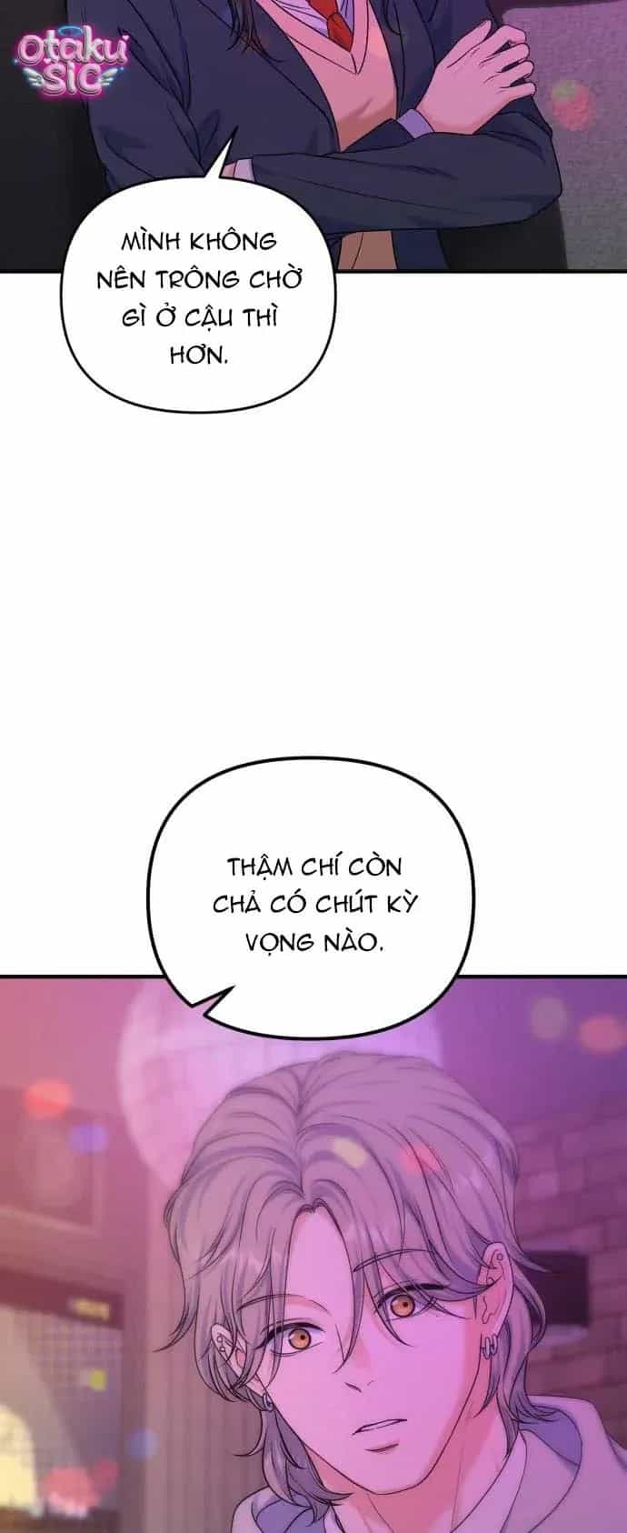 Vì Một Thúc Viên Mãn Cho Đôi Ta - Chương 19 - ảnh 49