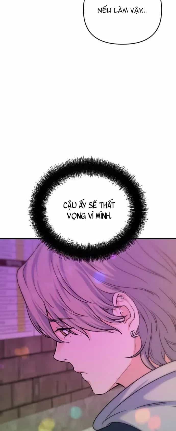 Vì Một Thúc Viên Mãn Cho Đôi Ta - Chương 19 - ảnh 58