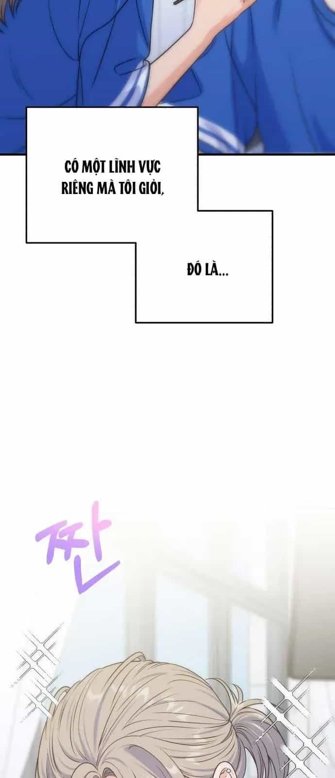 Vì Một Thúc Viên Mãn Cho Đôi Ta - Chương 20 - ảnh 6
