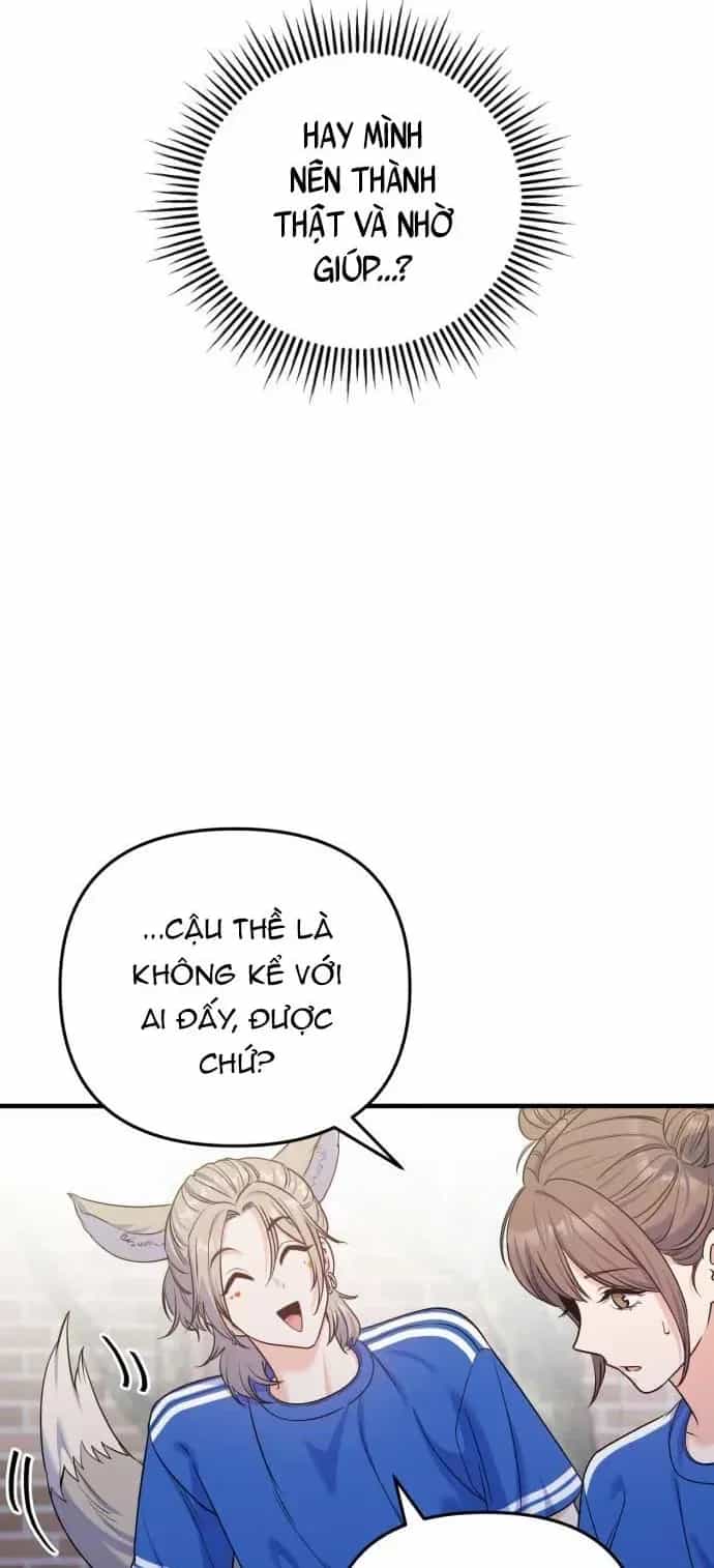 Vì Một Thúc Viên Mãn Cho Đôi Ta - Chương 20 - ảnh 60