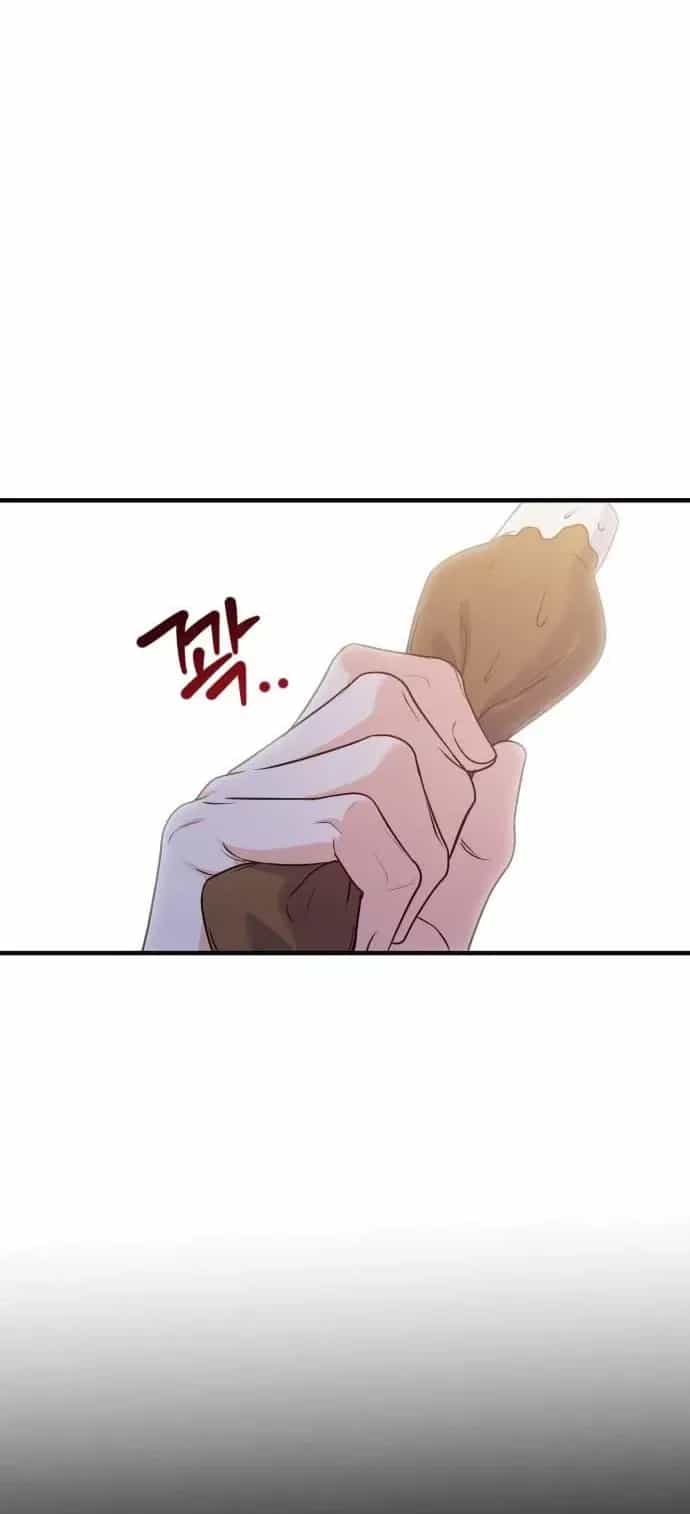 Vì Một Thúc Viên Mãn Cho Đôi Ta - Chương 20 - ảnh 64