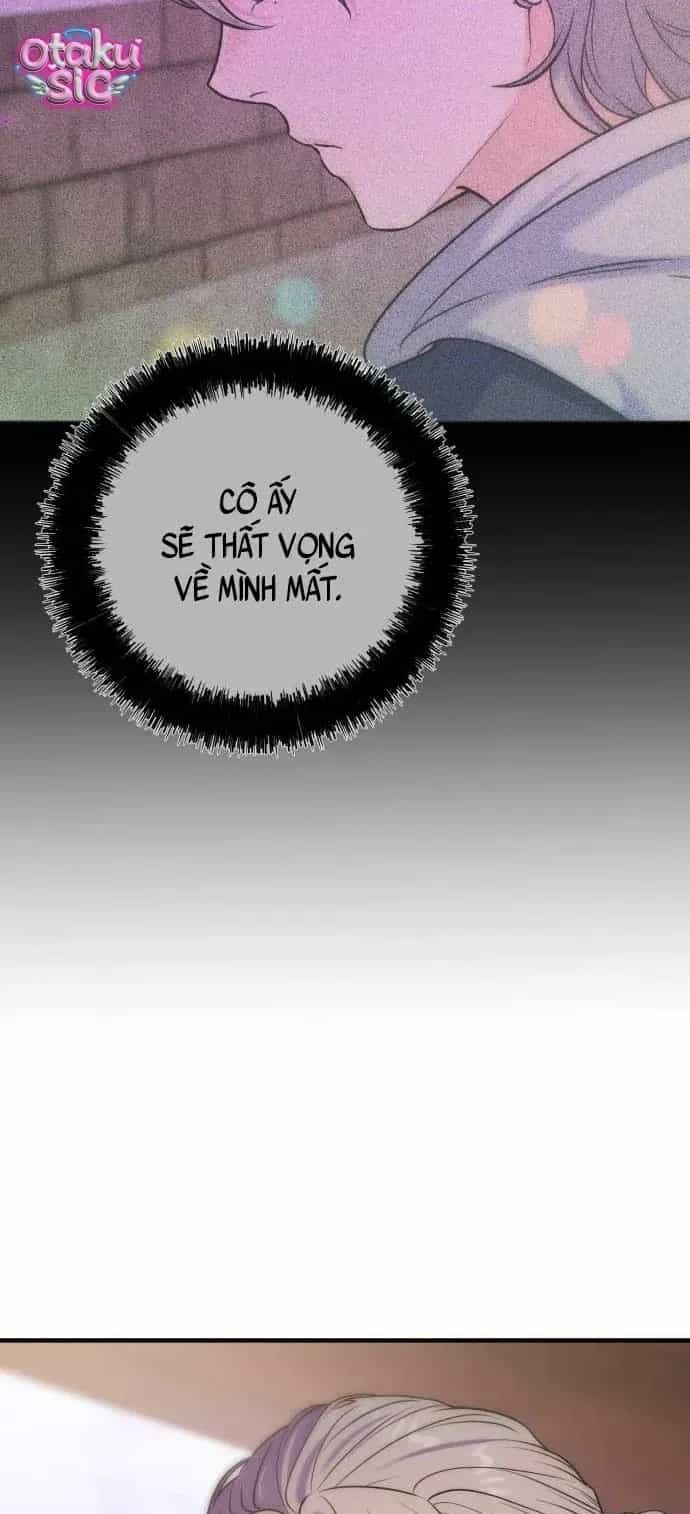 Vì Một Thúc Viên Mãn Cho Đôi Ta - Chương 20 - ảnh 67