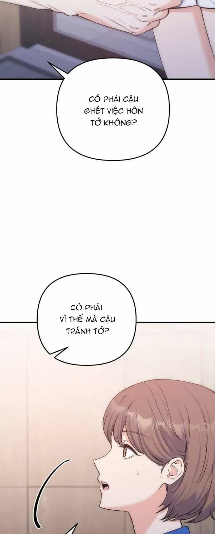 Vì Một Thúc Viên Mãn Cho Đôi Ta - Chương 23 - ảnh 30