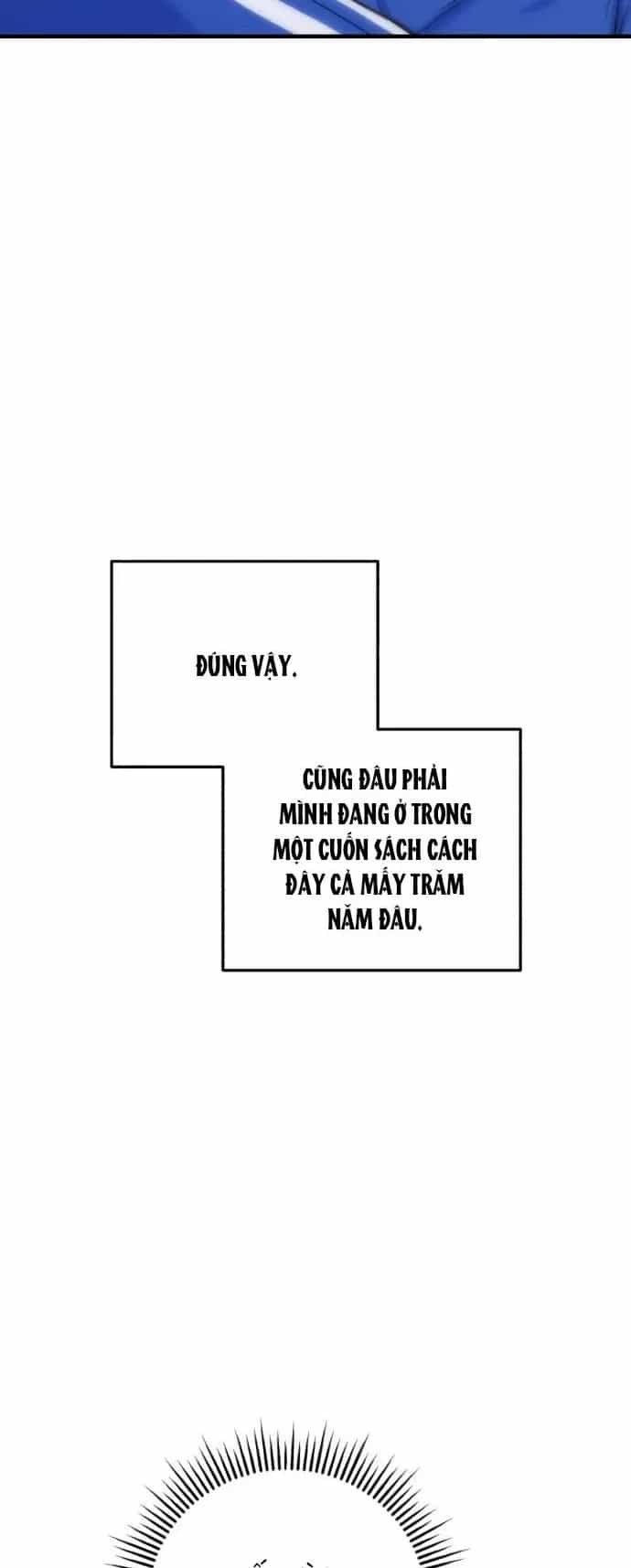 Vì Một Thúc Viên Mãn Cho Đôi Ta - Chương 23 - ảnh 46