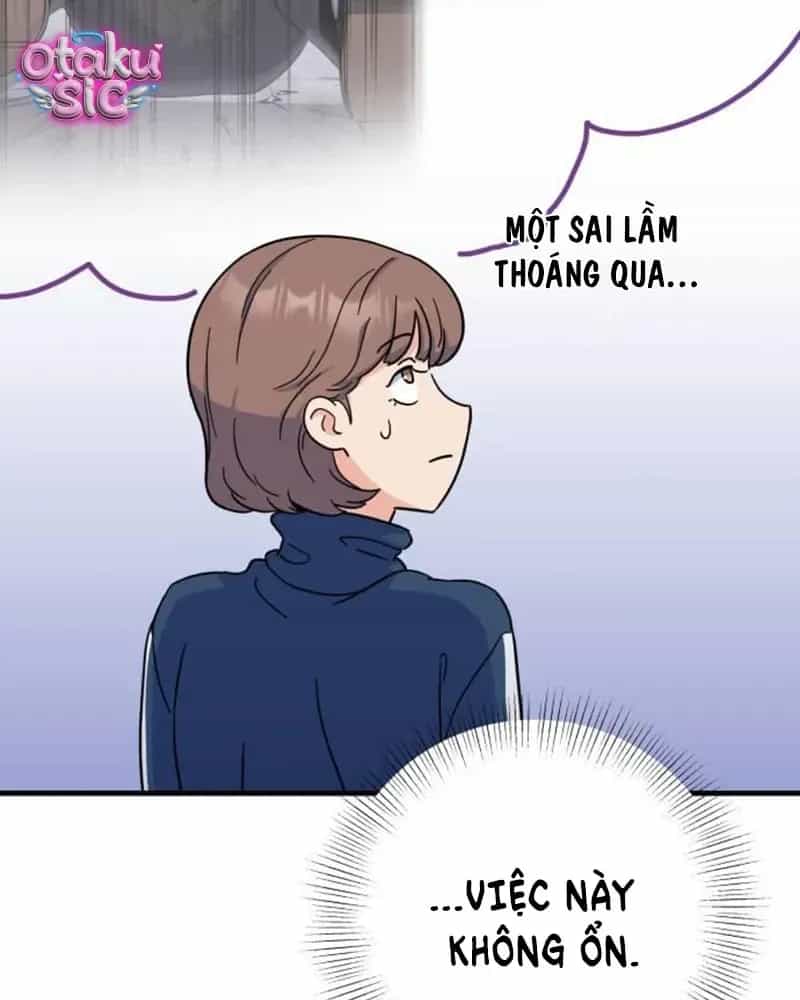 Vì Một Thúc Viên Mãn Cho Đôi Ta - Chương 3 - ảnh 100