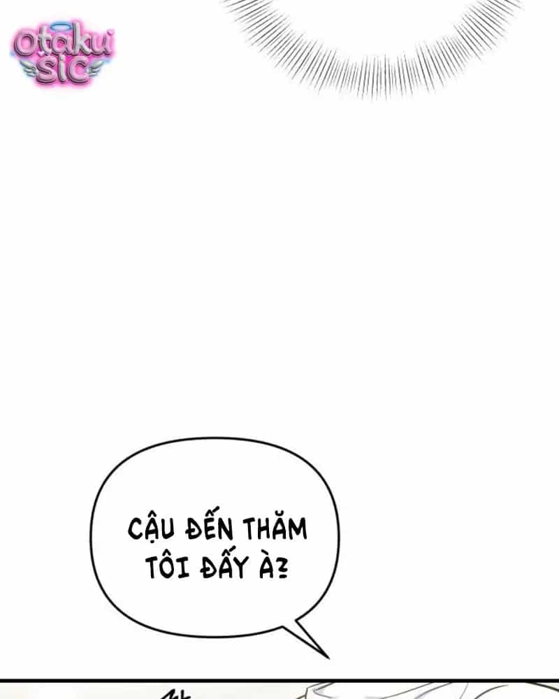 Vì Một Thúc Viên Mãn Cho Đôi Ta - Chương 3 - ảnh 101