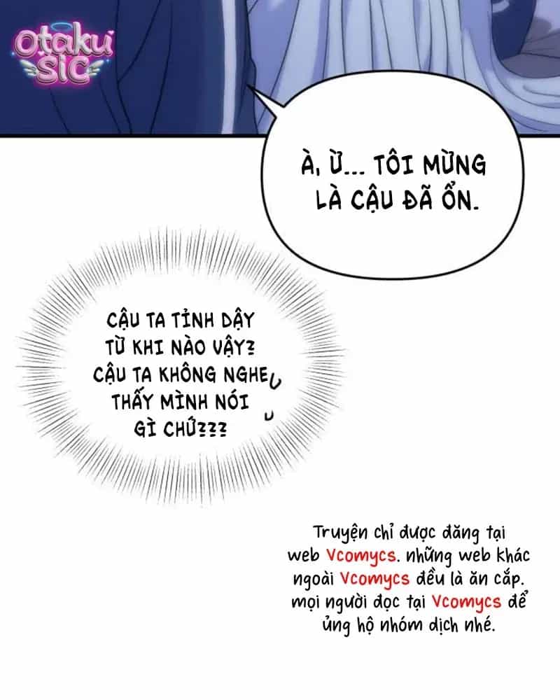 Vì Một Thúc Viên Mãn Cho Đôi Ta - Chương 3 - ảnh 104