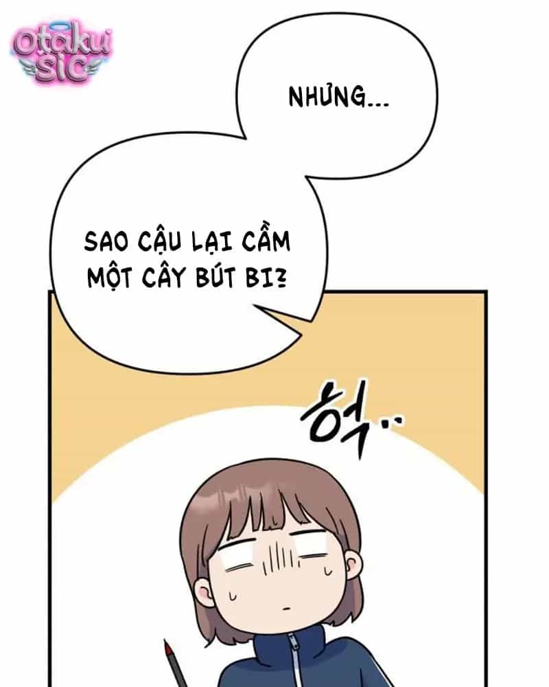 Vì Một Thúc Viên Mãn Cho Đôi Ta - Chương 3 - ảnh 105