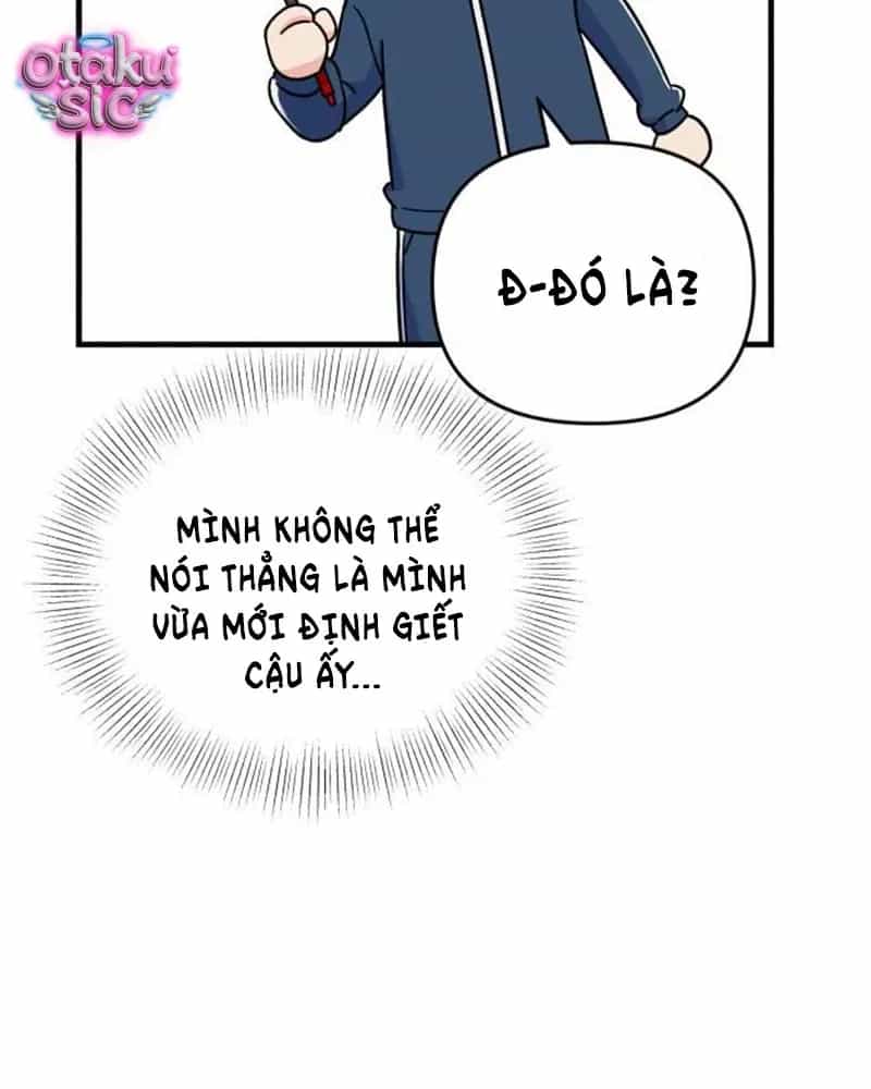 Vì Một Thúc Viên Mãn Cho Đôi Ta - Chương 3 - ảnh 106