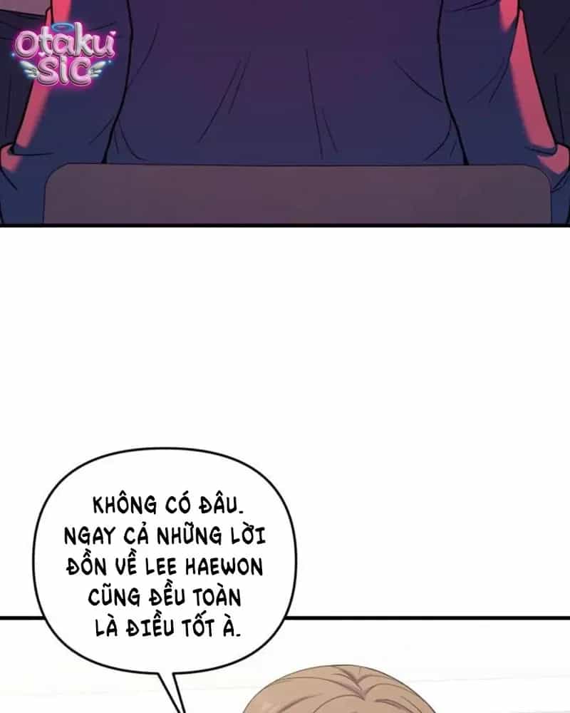 Vì Một Thúc Viên Mãn Cho Đôi Ta - Chương 3 - ảnh 11