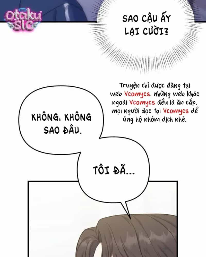 Vì Một Thúc Viên Mãn Cho Đôi Ta - Chương 3 - ảnh 112