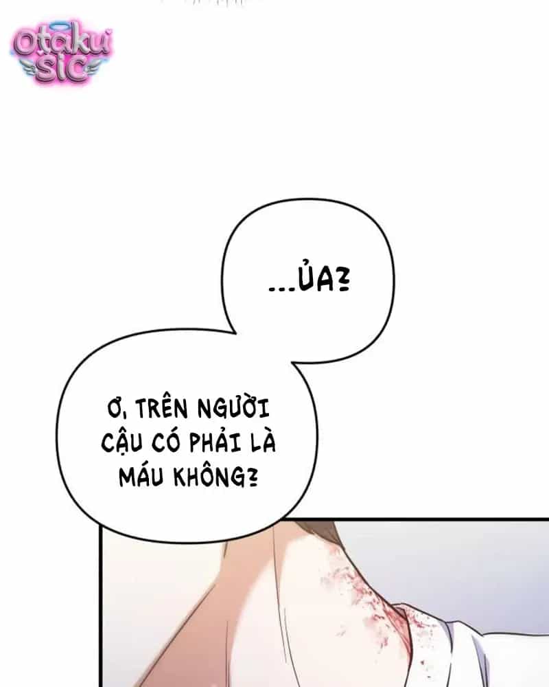 Vì Một Thúc Viên Mãn Cho Đôi Ta - Chương 3 - ảnh 118