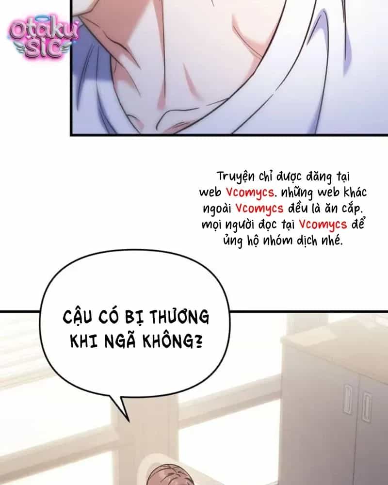 Vì Một Thúc Viên Mãn Cho Đôi Ta - Chương 3 - ảnh 119