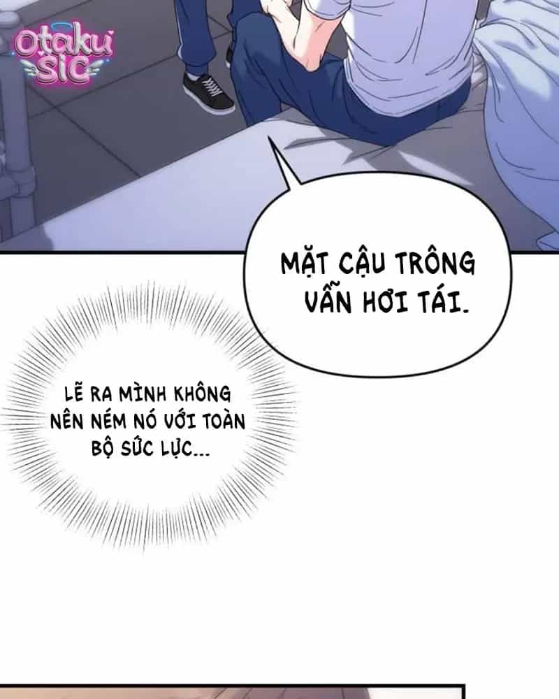 Vì Một Thúc Viên Mãn Cho Đôi Ta - Chương 3 - ảnh 121