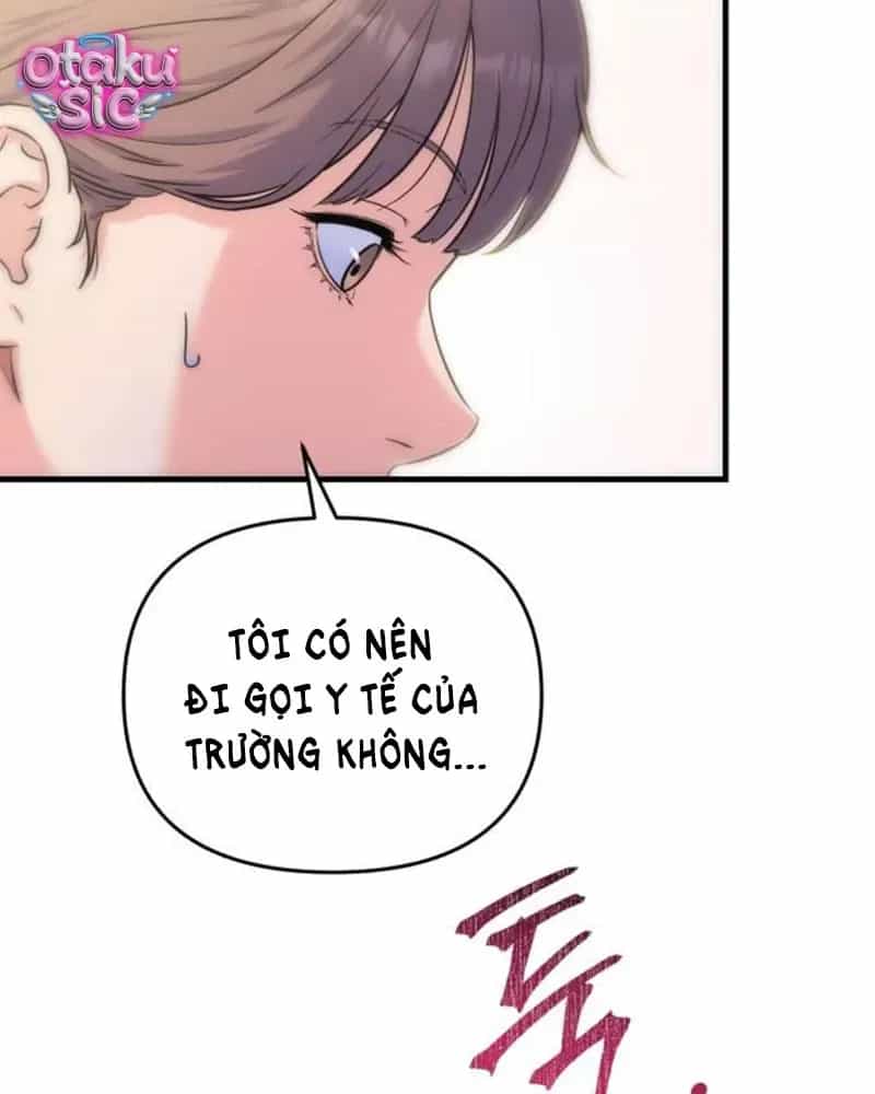 Vì Một Thúc Viên Mãn Cho Đôi Ta - Chương 3 - ảnh 122