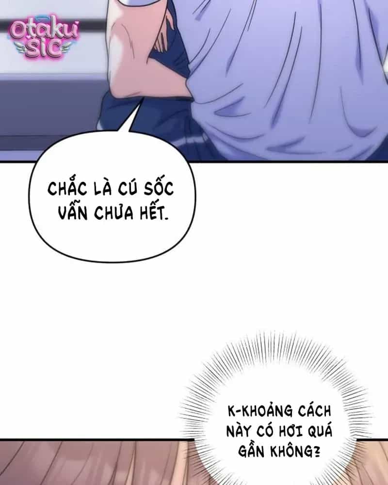 Vì Một Thúc Viên Mãn Cho Đôi Ta - Chương 3 - ảnh 126