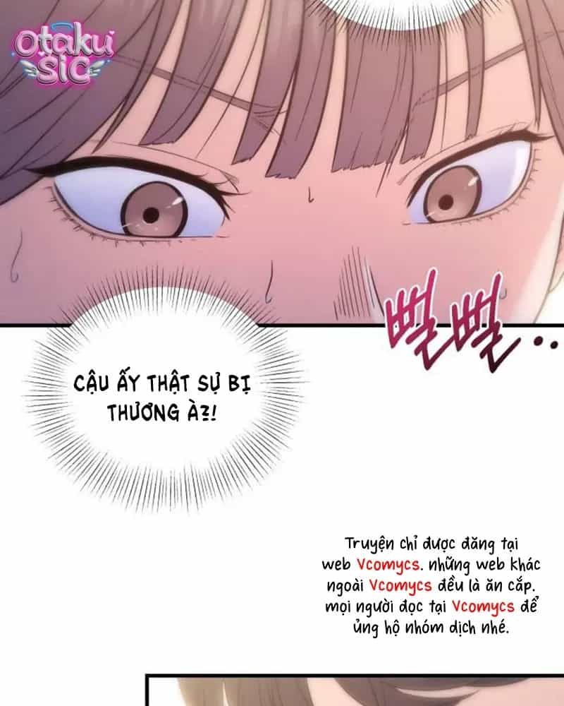 Vì Một Thúc Viên Mãn Cho Đôi Ta - Chương 3 - ảnh 127